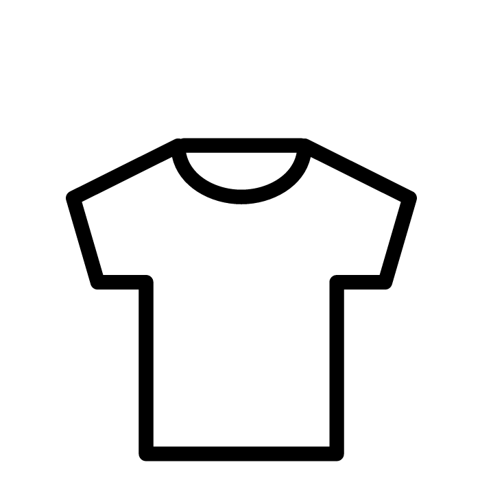 Gecko - Custom T-Shirts